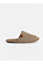 Esvab • Modern & Distinctive Men's House Slippers - 2
