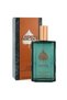 Aspen For Men Edc 118ml - 8