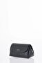 Shoulder Bag Black Cnt13