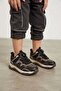Elit 26Yasfrb27 Filet Boys' Outdoor Shoes Brown