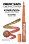 Golden Mermaid Duo - 2-Pack - 3