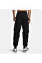 6013427 Ua Unstoppable Flc Joggers Black Men's Sweatpants - 3