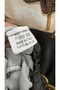 Italian Satin 2-Piece Suit Jacket and Trousers - 7