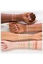 True Skin High Coverage Concealer Kapatıcı - 4
