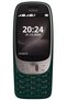 6310 2024 2G 2.8 " Verde