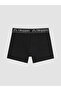 Cotton Stretchable Men's Boxer 3-Pack for Style Enthusiasts from Uzg Store - 2