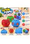 Bas çevir Stres Topu Spin Ball