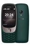 6310 2024 2G 2.8 " Verde - 3