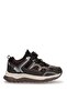 Elit 26Yasfrb27 Filet Boys' Outdoor Shoes Brown - 2