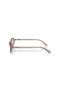 Ea 4281U 645673 52 Sunglasses - 3