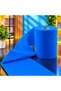 125 Meters Dark Blue Tela Fabric Dark Blue Decoration Fabric Fiber Decoration Tulle Christmas Decoration Tulle