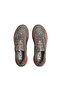 J00005806 Moab Speed 2 Gtx Outdoor Shoes Gray - 3