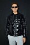 27K Lior Men's Coat