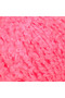Bony Buklet 100% Premium Acrylic Thick Hand Knitting Yarn Soft Winter Yarn - 1 Piece-71057 - 2