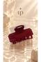 Luxury Latch Buckle 7cm