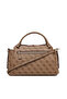 Yvonne Women's Handbag - 2