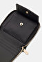 Melody Women's Wallet - 4