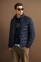 27K Lukas Men's Coat - 2
