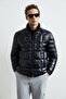 27K Lior Men's Coat - 7