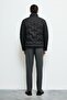 27K Lukas Men's Coat - 6