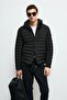 27K June Men's Coat - 4