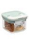 Simply Smart Lock Square Storage Container 450 ml - 6