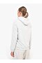 6W Wb 18 Ammy-H 6Pr Women's Gray Sweatshirt - 102707823 - 3