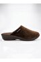 Women's Comfortable Anatomical House Slippers
