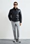 27K Lior Men's Coat - 3