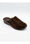 Women's Comfortable Anatomical House Slippers - 3