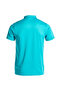 Men's Casual Polo T-Shirt Hobby Short Sleeve 100437.010 - 2