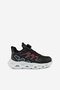 Seasonal Air Sole Orthopedic Boys' Shoes