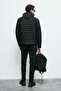 27K June Men's Coat - 6