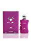 Eleena Eau de Parfum 80ml – Fruity Floral Fragrance with Marshmallow & Vanilla