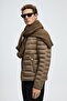 27K Lukas Men's Coat - 7
