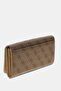 Yvonne Women's Wallet - 3