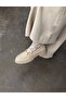 Daily Loafer Women's Shoes