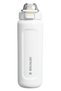 The Wellspring Bottle 0.7L Colorful