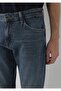 Jake Edition Shaded Indigo Blue - 7