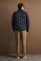 27K Lukas Men's Coat - 6
