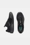 Men's Casual Sports Shoes Iron Men 2621 Cıronw2621 - 4