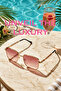 F19 Polarized Sunglasses -Uv400 - 4