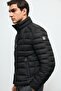 27K Lukas Men's Coat - 5