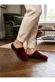 Women's Comfortable Anatomical House Slippers - 2