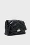 Chain Strap Bag Women's Bag Xw000355 Af26568 Uc001 - 6