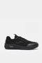 Men's Casual Sports Shoes Iron Men 2621 Cıronw2621