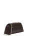 Blake Women's Shoulder Bag Hwpd2222210 - 2