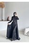 Beril Abiye - 3