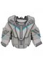 Umerar portar Ritual G5 YTH S/M