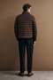 27K June Men's Coat - 6